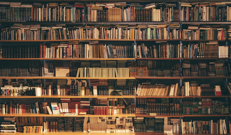 Knowledge Search and Management